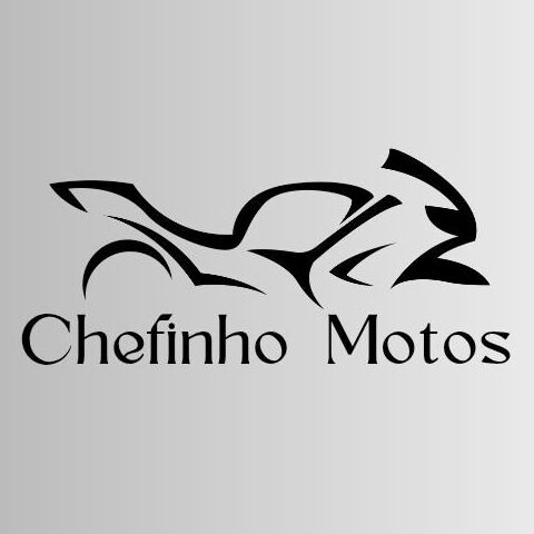 Icone Chefinho Motos
