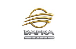 marcas-chefinho-df