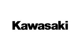 marcas-chefinho-kws