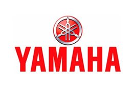 marcas-chefinho-ymh