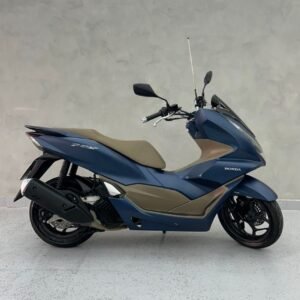 PCX