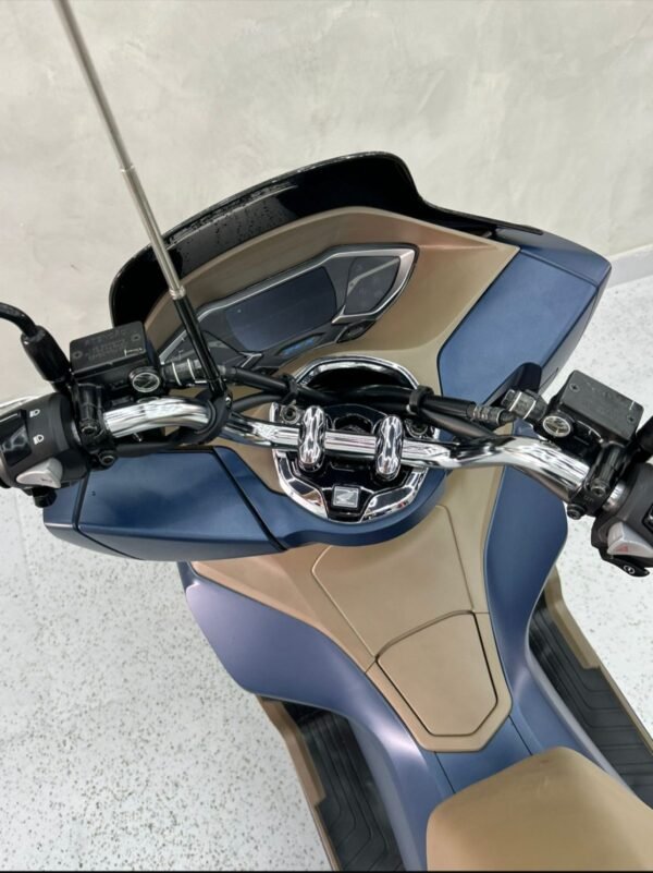 PCX - Imagem 3