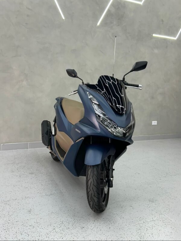 PCX - Imagem 4