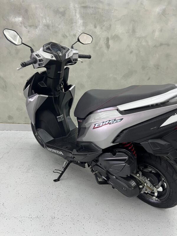 Elite125 - Imagem 2