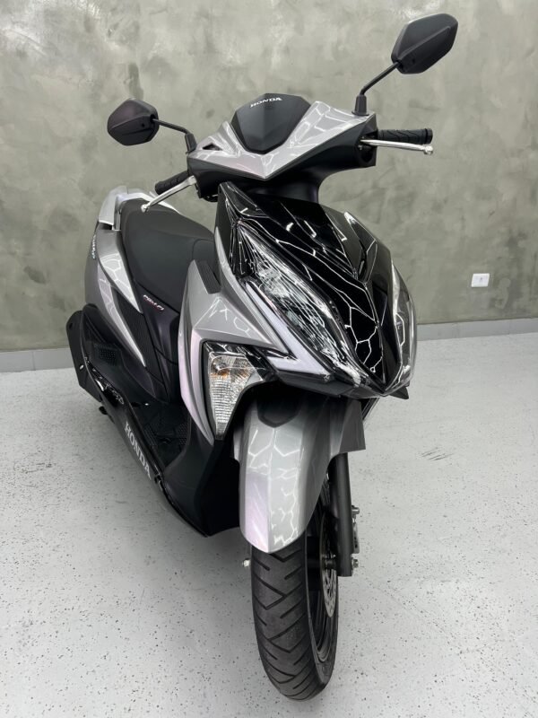 Elite125 - Imagem 3
