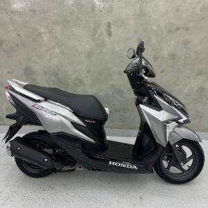 Elite125