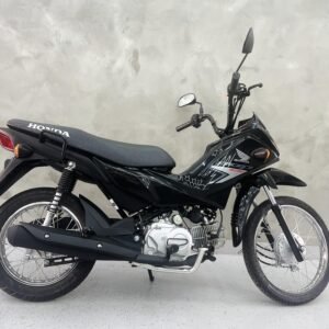 Pop110 0KM