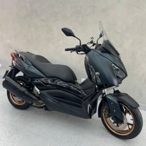 Xmax 250