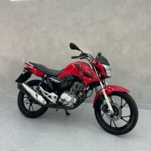 Fan160