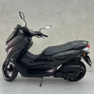 NMAX YAMAHA