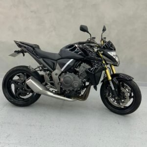 CB1000